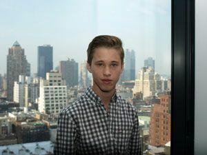 SEV-Ryan-Beatty