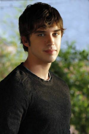 David Lambert