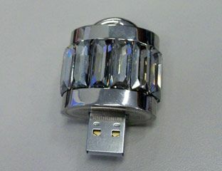 Produit, Métal, Gris, Acier, Noir et blanc, Petit électroménager, Accessoire électroménager, Nickel, Argent, Aluminium, 