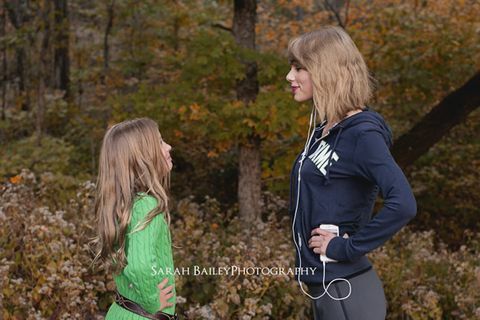 Natur, Ärmel, Blatt, Säugetier, Menschen in der Natur, Schönheit, Herbst, Laub, Wald, Blond, 