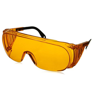 Очила, кафяво, продукт, жълто, оранжево, кехлибарено, тен, аксесоар за стъклени очи, чанта, бежово, 