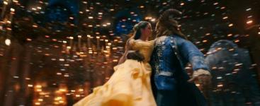 10 problemer "Skønheden og udyret" skal behandles i Disneys Live-Action-film