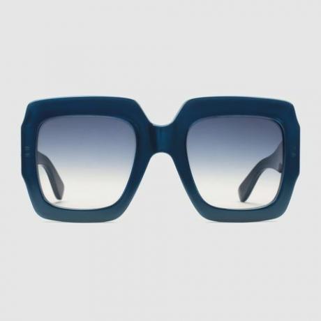 แว่นตา, แว่นกันแดด, แว่นตา, สีน้ำเงิน, อุปกรณ์ป้องกันส่วนบุคคล, แว่นตา, การดูแลสายตา, วัสดุโปร่งใส, คุณสมบัติของวัสดุ, พลาสติก, 