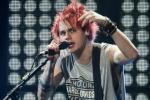 Michael Clifford Tweets Tribute 5SOS Fan Who Passed Away