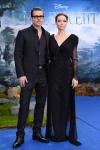 Angelina Jolie kinnitab, et tuleb tagasi filmi "Maleficent 2" jaoks