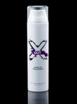 X Out by Proactiv
