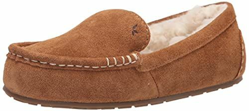 Lezly Slipper