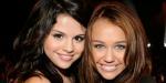 Selena Gomez nye sang "She" handler om at blive taget fordel af i Hollywood