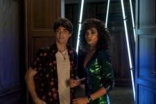 Wie is Noah Centineo Van 'To All the Boys I've Loved Before'? -36 Feiten over Peter Kavinsky IRL
