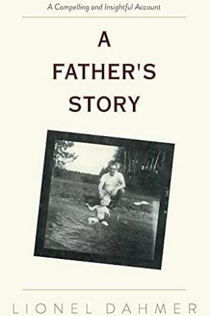 Príbeh otca