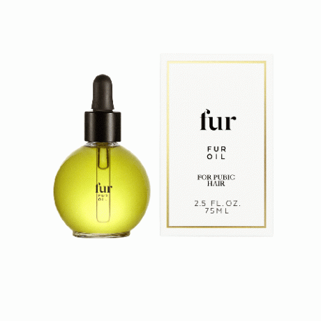 Parfume, produkt, vand, væske, væske, 