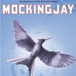 The Hunger Games Mockingjay Review