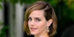 Emma Watson reacciona a los fanáticos que desean que ella y Tom Felton hayan salido