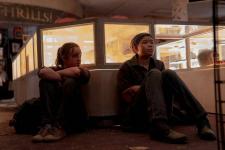 Koliko epizod "The Last of Us" bo predvajanih na HBO?