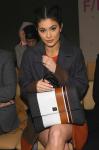 Είναι επίσημο: Η Kylie Jenner υπέγραψε συμφωνία με την Puma