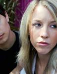 PBS -dokumentär om sexuella trakasserier för tonåringar