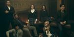 The Cast of 'Legacies' avslöjar 8 saker att förvänta sig under seriens första säsong