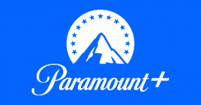 „Paramount+“ pristatymo informacija, kainos ir kt