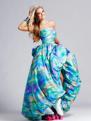 Сев-Даниэль-платье-блог