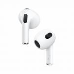 Prime Day AirPods Pro Deal 2023: Køb AirPods Pro for kun $199