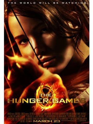 SEV-Hunger-Games-Plakát-Blog
