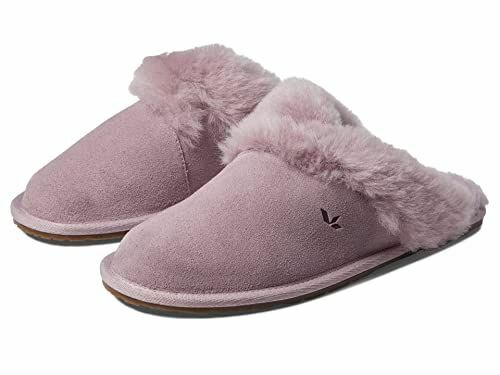 Milo Slipper