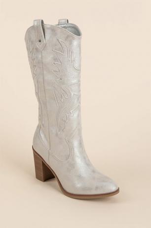 MIA Pattie Pattie Western Boots