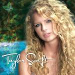 10 Taylor Swift dainų faktų, apie kuriuos lažinamės, kad jūs niekada nežinojote