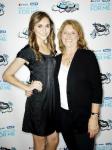 Camp Rock 2 Star Alyson Stoner Teams Up With Crest და OralB Pro Health For Me