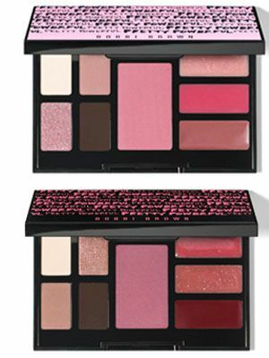 Merah, Merah Muda, Tints and shades, Magenta, Rectangle, Paint, Colorfulness, Maroon, Cosmetics, Eye shadow, 