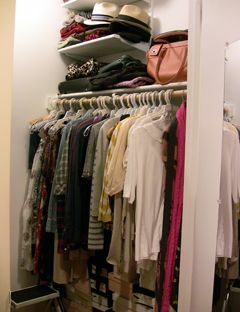Tuba, tekstiil, kapp, riidepuu, kollektsioon, riidekapp, butiik, müügipood, voodipesu, jaemüük, 