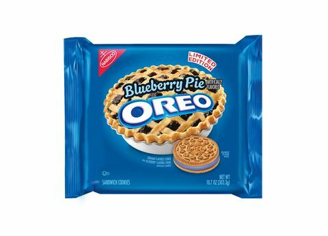 Δάχτυλο φαγητό, Φαγητό, Oreo, Υλικό, Κουζίνα, Μπισκότα και κράκερ, Επιδόρπιο, Αρτοσκευάσματα, Πρόχειρο φαγητό, Λογότυπο, 