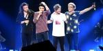 Liam Payne Mengatakan Tidak Ada Alasan Orang One Direction Masih Bicara