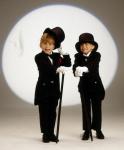 Olsen Twins อาจปรากฏขึ้นใน "Full House" Spin-Off After All