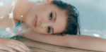 Mackenzie Ziegler "Nothing On Us" Music Video Premiere