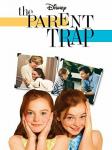 Die Besetzung von "The Parent Trap" ist gerade wieder vereint und ja, sogar Lindsay Lohan war da