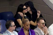 Kuidas Kylie Jenner suhtub Timothée Chalametisse 6 kuud kohtamas käimist