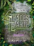 Bogklub: Shades of Earth