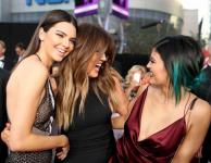 Kendall e Kylie Jenner podem estar obtendo os seus próprios ", KUWTK", spinoff