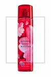 Bath and Body Works Japanese Cherry Blossom est le parfum numéro un aux États-Unis