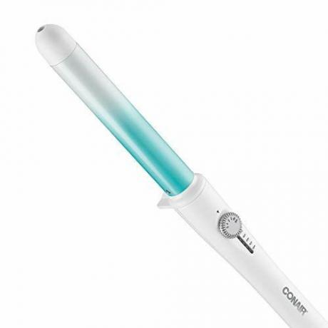 OhSoKind For Fine Hair Curling Wand