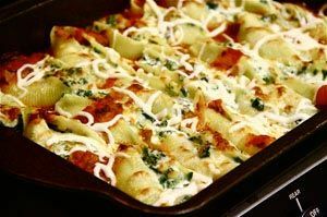 SEV-Stuffed-Shells