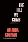Inaugurele dichter Amanda Gorman zal een gedicht voordragen voor Super Bowl LV