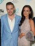 Liam Payne, de la One Direction, spune că este „absolut devastat” de divizia Sophia Smith