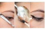 21 trucchi geniali per l'eyeliner che ti cambieranno la vita