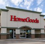 HomeGoods Akhirnya Meluncurkan Toko Online Tahun Ini, Jadi Anda Dapat Berbelanja Tanpa Meninggalkan Sofa Anda