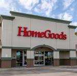 أطلقت HomeGoods أخيرًا متجرًا عبر الإنترنت هذا العام ، لذا يمكنك التسوق دون ترك الأريكة