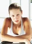 Zweten tijdens trainingen - Waarom zweet ik zoveel?