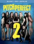 Η Άννα Κέντρικ είναι κάθε άβολο κορίτσι την πρώτη ημέρα της πρακτικής της σε αυτήν τη διαγραμμένη σκηνή από το "Pitch Perfect 2"