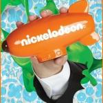 2012 Nickelodeon Kids Choice täielik nominentide nimekiri